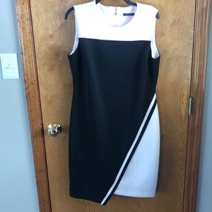 Tommy Hilfiger dress